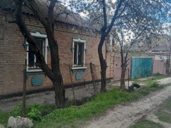 Продається будинок з ідеальним плануванням Кропивницький