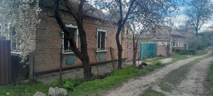 Продається будинок з ідеальним плануванням - фото 1