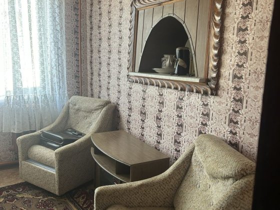 Продаж або   Обмін на квартиру в районі Ново-Миколаівки!. Кропивницький