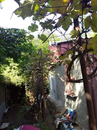 Продам будинок в центрі - фото 1