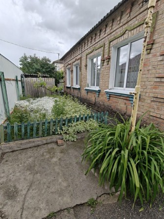 Продається будинок В.Балка (ближче до Центру) - фото 1