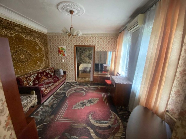 Продається частина будинку на Правому березі (22-450-233) - фото 1