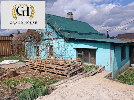 Продам будинок на Озерній Балці Кропивницкий