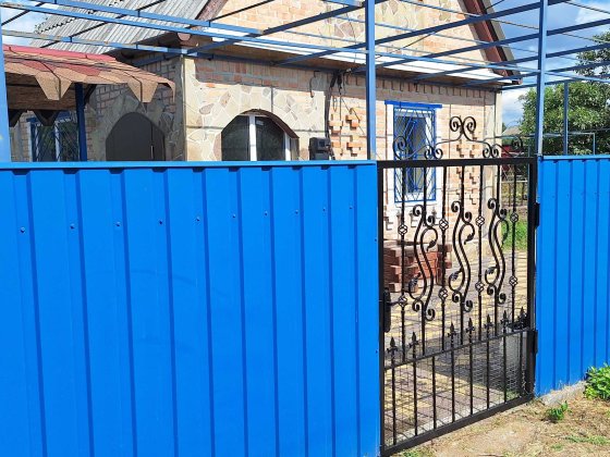 Продаж приватизованої дачі в СТ Ятрань. Кропивницький