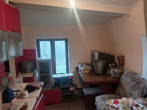Продаж будинку Ст..Балашівка Кропивницький
