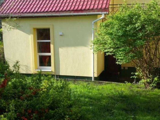 Будинок біля центру Львова для проживання або інвестиції, 150 м², 2 входи, з меблями Львов