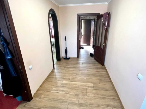 Продаж Будинку. Львів вул. Городоцька-Дубенська. 150 000 $ Львів