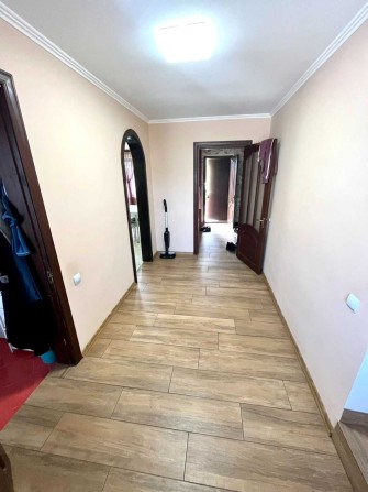 Продаж Будинку. Львів вул. Городоцька-Дубенська. 150 000 $ - фото 1