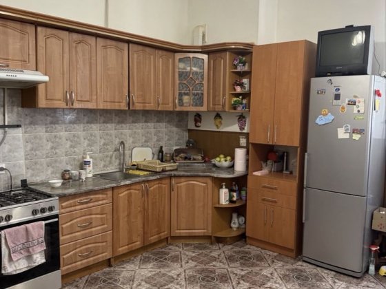Продаж будинку в центрі Львова Львов
