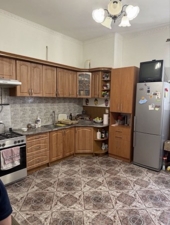 Продаж будинку в центрі Львова - фото 1