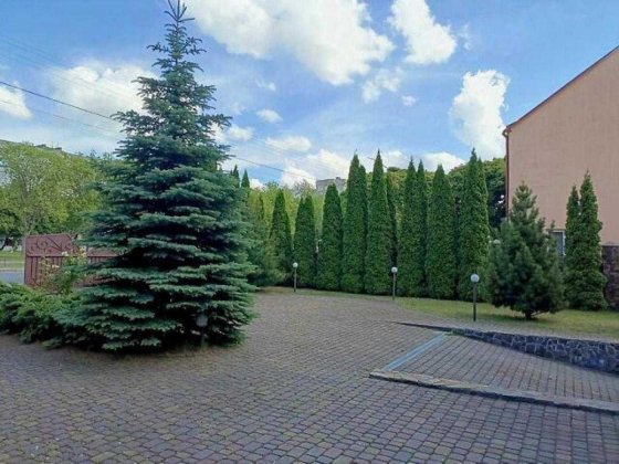 2 поверховий будинок з дизайнерським ремонтом і з земельною ділянкою 12 сотих вулиця Стрийська, Льві Львов