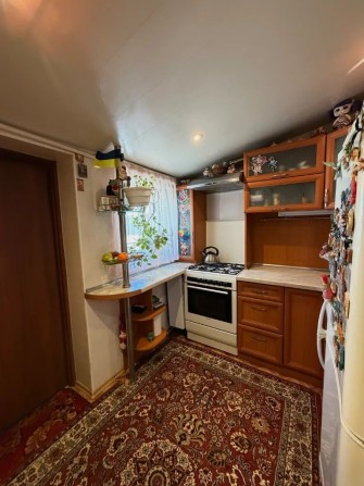 Продам дом Диёвка-2 в хорошем состоянии - фото 1