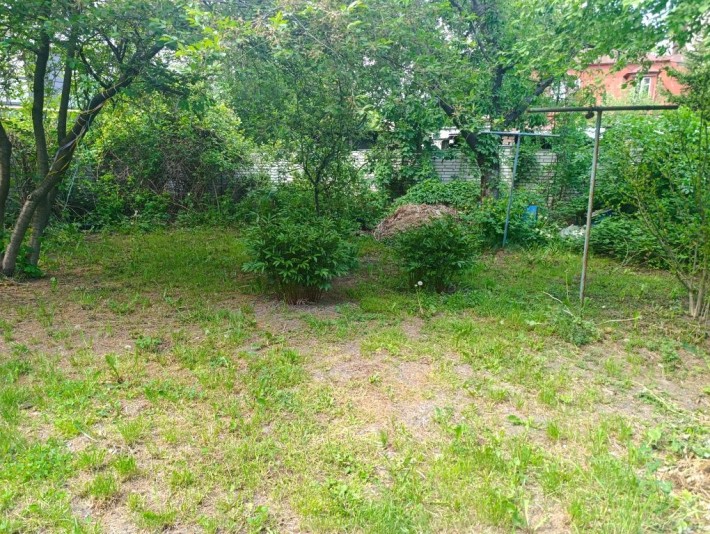 Частина будинку з власним подвір'я, вул Порохова Кульпарківська УПА - фото 1
