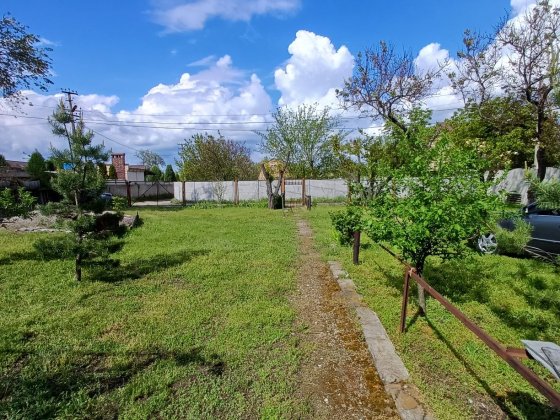 Продам дачу ,дім лівий берег Дніпра Дніпро