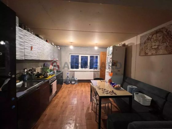 Продажа дома в Таромском (г. Днепр)
