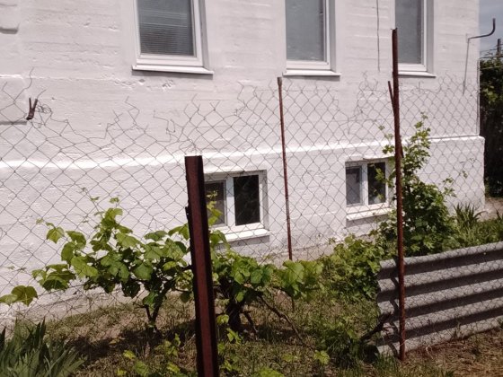 Продам двоповерховий будинок в Сухачівці.. Дніпро