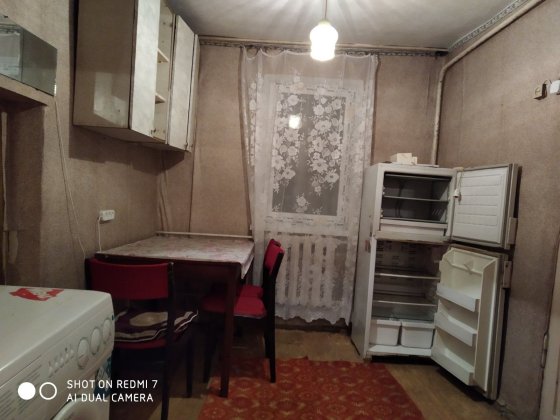 Продам частину будинку в центрі