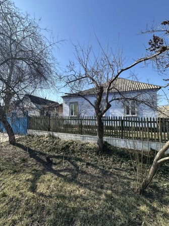 В продажу будинок Таромське /сертифікат - фото 1