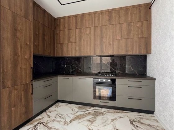Продаж 2 поверхового дуплексу 90 м2 з ремонтом Вінниця