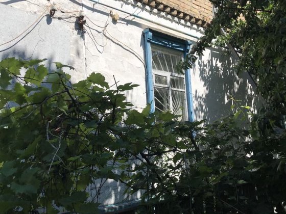 Продам дом район Подстанции,пр.Гагарина,Дафи,улица Муромская. Торг Дніпро