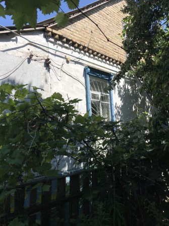 Продам дом район Подстанции,пр.Гагарина,Дафи,улица Муромская. Торг - фото 1