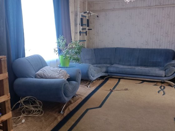 Продається 2х поверховий будинок на Ст.Балашівці Кропивницький