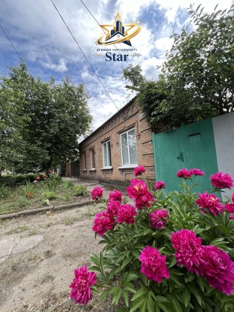 Продаж частини будинку, р—н Олексіївка - фото 1