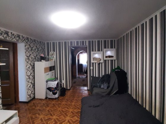 Продам будинок на Озерній Балці Кропивницкий