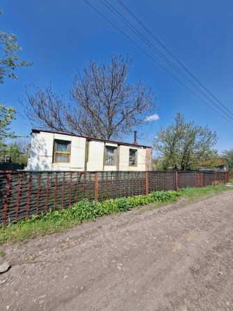 Продається  дача в кооперативі «Радист» Без комісіі - фото 1