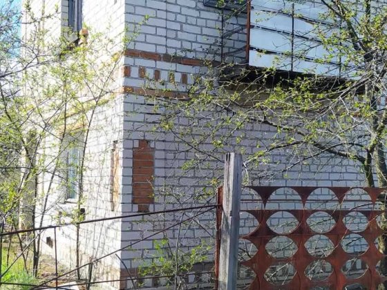 Продам дачу 12 соток СТ Ятрань Кропивницький