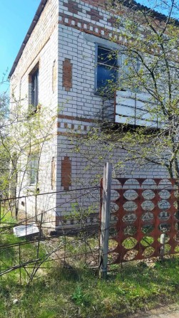 Продам дачу 12 соток СТ Ятрань - фото 1