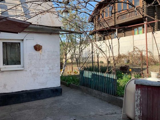 Продаж великого будинку Кічкас (22-403-867) Запорожье