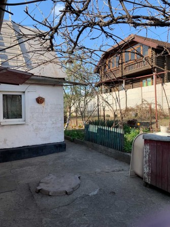 Продаж великого будинку Кічкас (22-403-867) - фото 1