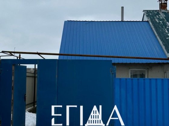 СУПЕР ЦІНА! Продається  частина будинку 105 м², на Балашівці Кропивницький