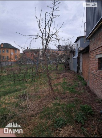 Продам пів будинку в топовом місці на вул.Кармелюка 0962 - фото 1