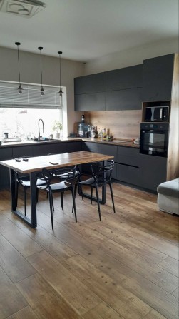 Продам дом, Бородинский мкрн, р-н Континента - фото 1