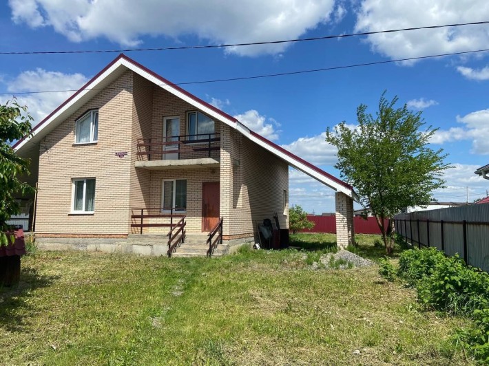 Продаж будинку 135м²  Старе місто Вінниця. Без комісії! Держпрограми - фото 1