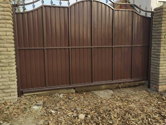 Продам дім 89 м.кв. Запоріжжя