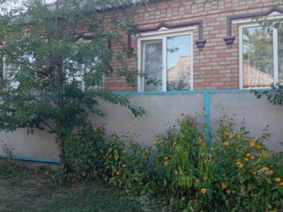Продам будинок, р-н Арнаутово. Кропивницкий