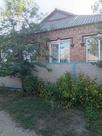 Продам будинок, р-н Арнаутово. - фото 1