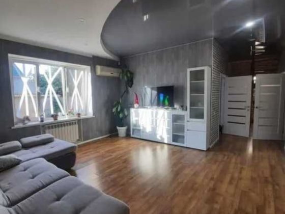 Продаж будинку центр міста Запорожье