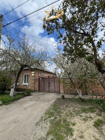 Продаж частини будинку, р—н Кущівка - фото 1