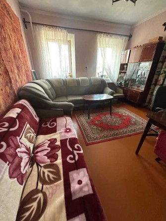 Продам уютный дом для счастливой жизни в Таромском! - фото 1