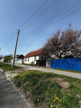 Будинок вул Робоча - фото 1