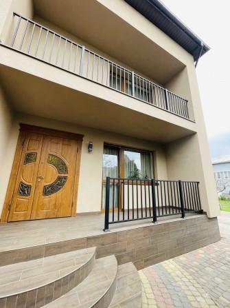 Без комісіі!Продаж окремого будинку з ремонтом Левандівка Львів! - фото 1