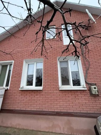 Продам уютную часть дома в Приднепровске — в центре массива! - фото 1