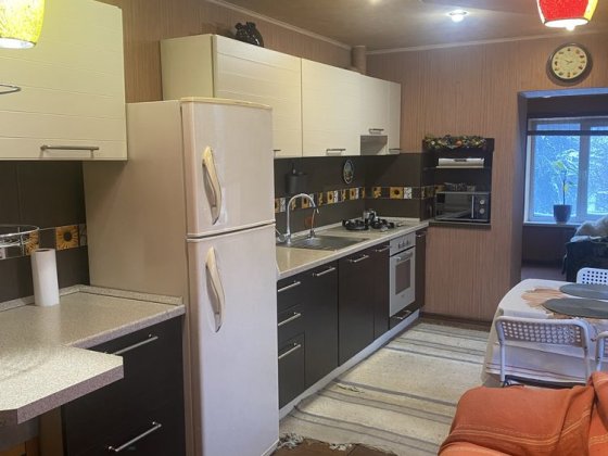Продаж будинка в центрі Дніпра