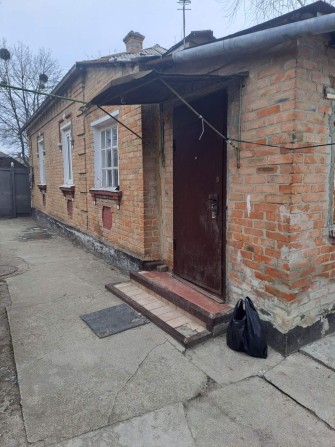Продається домоволодіння, р-н Нова Балашівка - фото 1