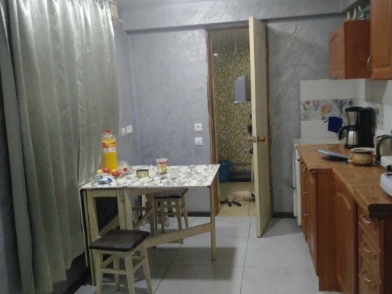 Продам часть дома Запоріжжя