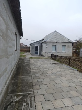 Продам будинок новобудову С.Таромське - фото 1